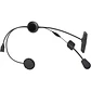 Intercomunicador Bluetooth Universal SENA 3S Plus  - thumbnail 3