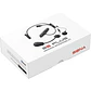 Intercomunicador Bluetooth Universal SENA 3S Plus  - thumbnail 4