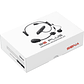 Intercomunicador Bluetooth Universal SENA 3S Plus  - Thumbnail 4