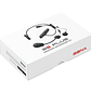 Intercomunicador Bluetooth Universal SENA 3S Plus  - Thumbnail 4