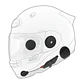 Intercomunicador SENA ACS10 para Capacetes Arai Quantic / RX-7V / RX-7V EVO/ TOUR-X5  - Miniatura 3