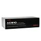 Intercomunicador SENA ACS10 para Capacetes Arai Quantic / RX-7V / RX-7V EVO/ TOUR-X5  - Miniatura 4