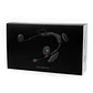 Intercomunicador SENA ACS10 para Capacetes Arai Quantic / RX-7V / RX-7V EVO/ TOUR-X5  - Miniatura 5