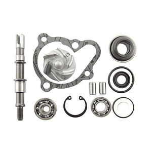 Kit Reparação Bomba de Água V Parts Kymco Bet&Win 250