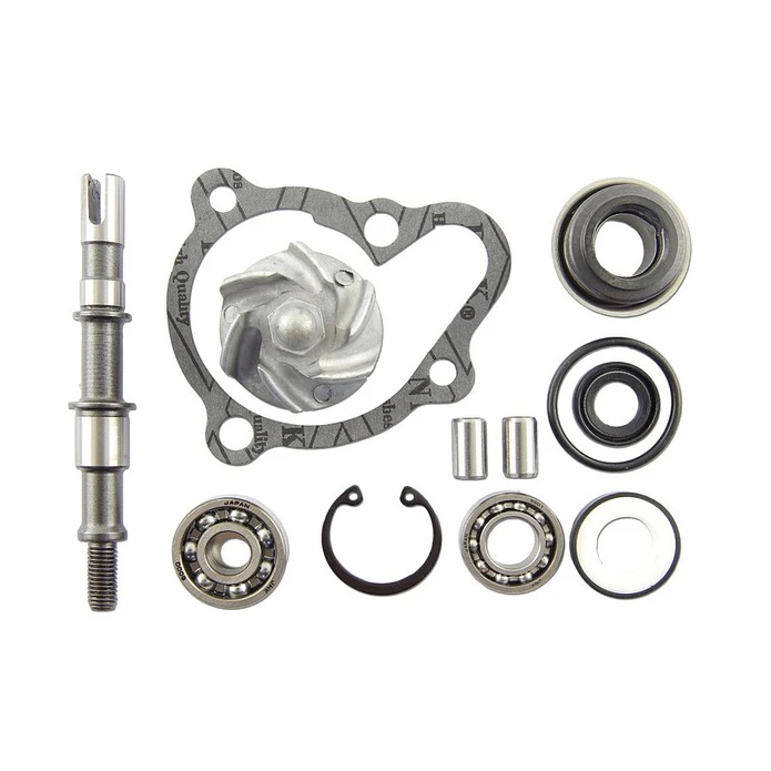Kit Reparação Bomba de Água V Parts Kymco Bet&Win 250 1