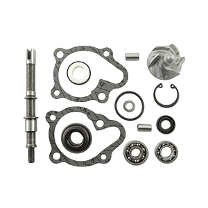 Kit Reparação Bomba de Água V Parts Kymco Bet&Win 125