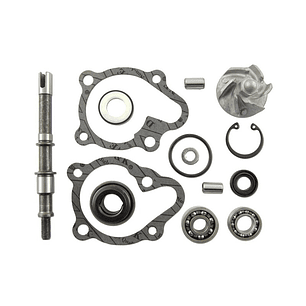 Kit Reparação Bomba de Água V Parts Kymco Bet&Win 125