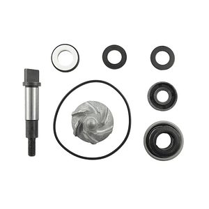 Kit Reparação Bomba de Água V Parts Honda SH 300 2007