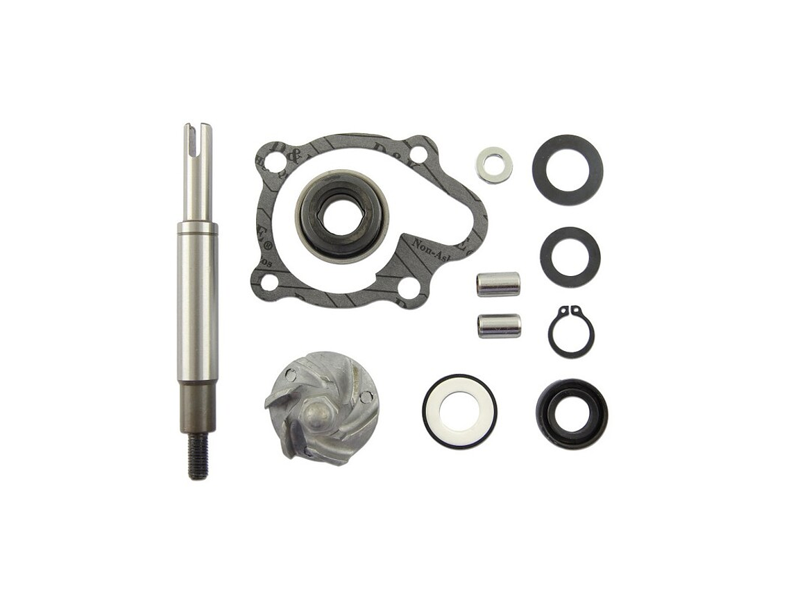 Kit Reparação Bomba de Água V Parts Honda FES 125/250 1