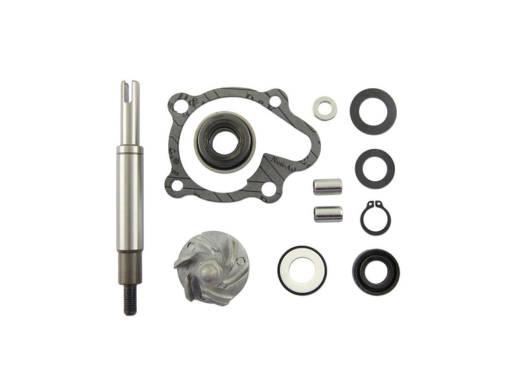 Kit Reparação Bomba de Água V Parts Honda FES 125/250 1