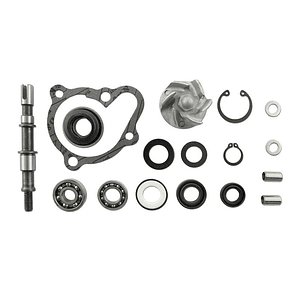 Kit Reparação Bomba de Água V Parts Kymco X Citing 250