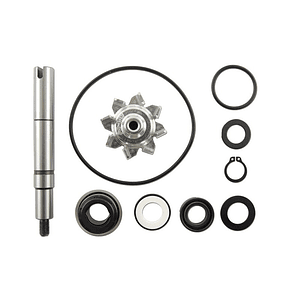Kit Reparação Bomba de Água V Parts Kymco X Citing 500I 05/11