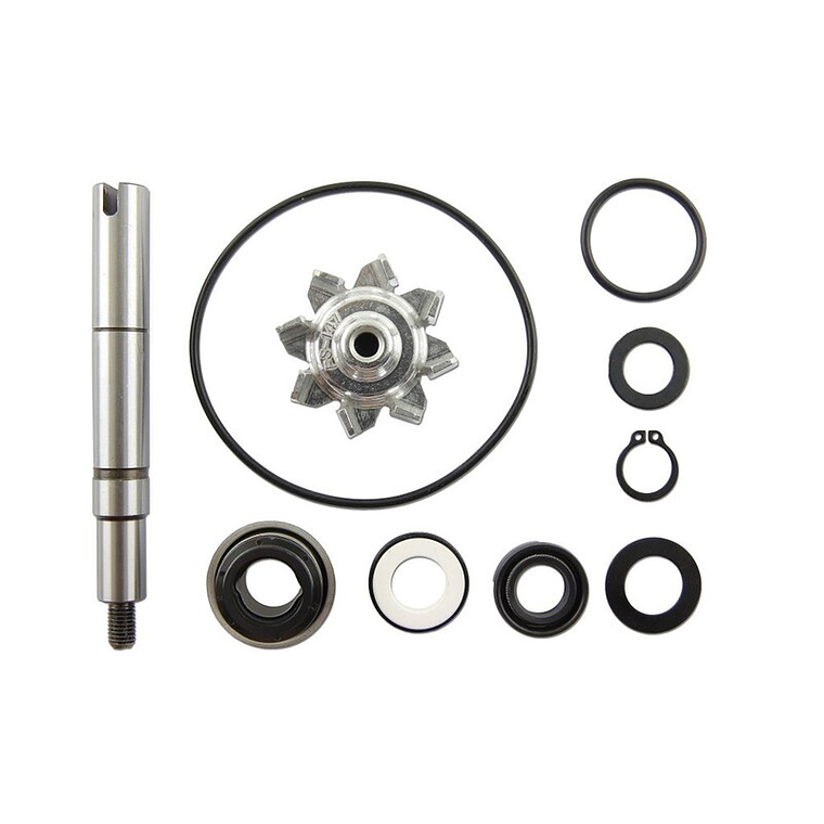 Kit Reparação Bomba de Água V Parts Kymco X Citing 500I 05/11 1