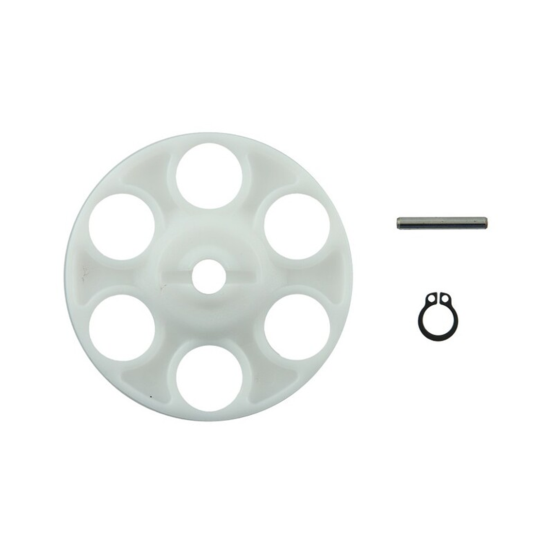 Kit Reparação Bomba de Água V Parts Yamaha Aerox 50 1