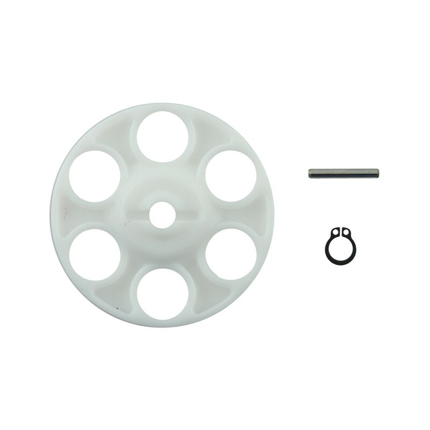 Kit Reparação Bomba de Água V Parts Yamaha Aerox 50