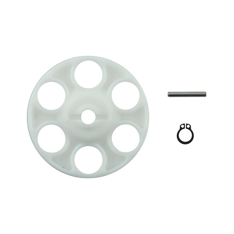 Kit Reparação Bomba de Água V Parts Yamaha Aerox 50 1