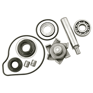 Kit Reparação Bomba Água - Honda PCX 125 10-15