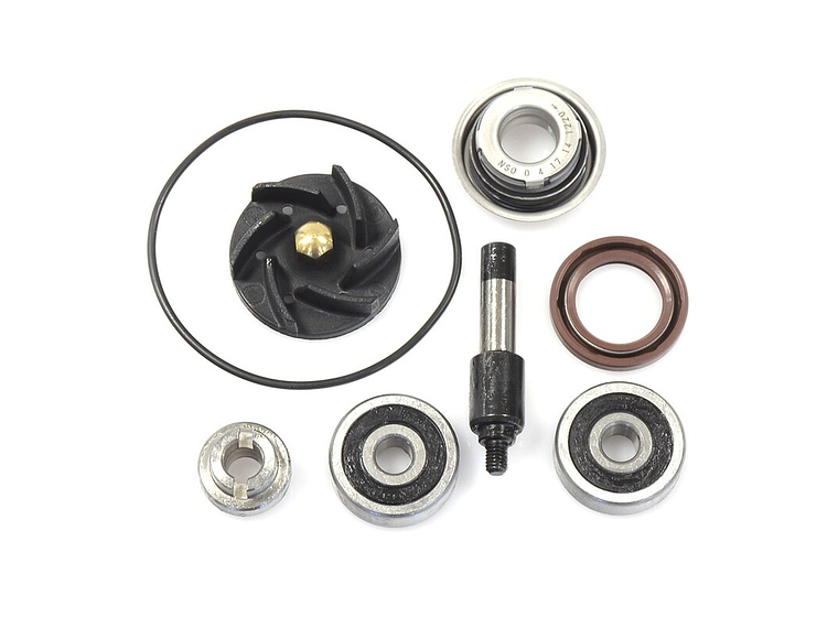 Kit de Reparação Bomba de Água Aprilia/Gilera/Piaggio 300 1
