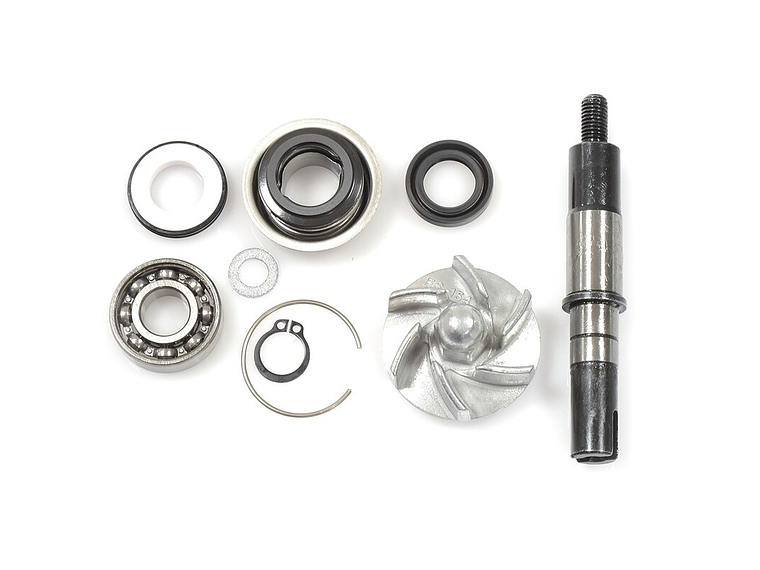 Kit de Reparação Bomba de Água Daelim S3 125 10-18 1
