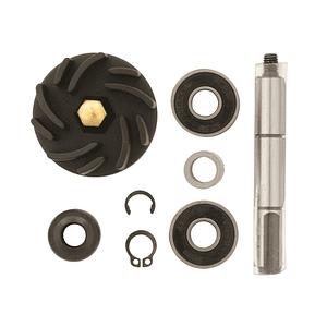 Kit Reparação Bomba de Água Gilera Runner 125/180