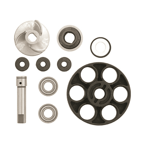 Kit Reparação Bomba de Água Aprilia SR 50