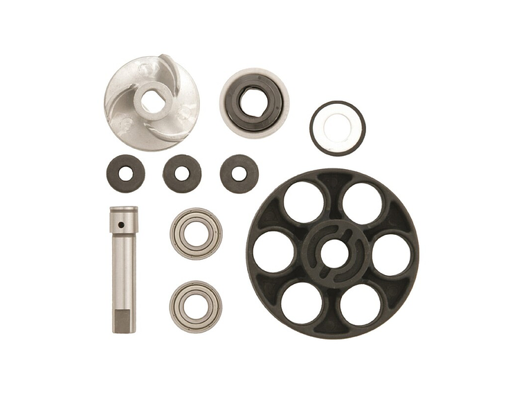 Kit Reparação Bomba de Água Aprilia SR 50 1