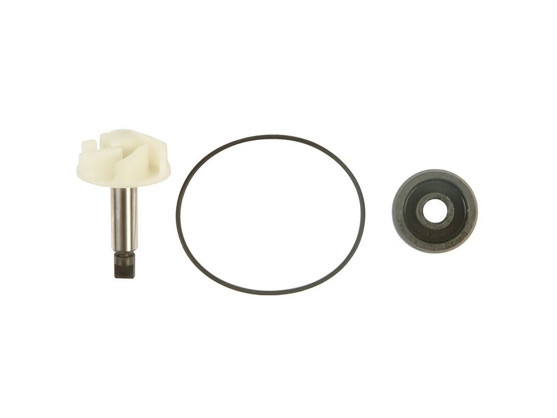 Kit Reparação Bomba de Água Yamaha Majesty 125 1