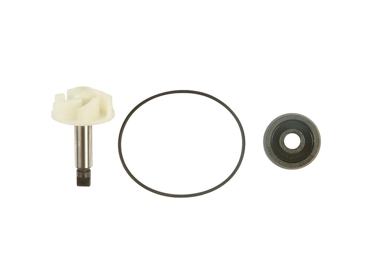 Kit Reparação Bomba de Água Yamaha Majesty 125 1