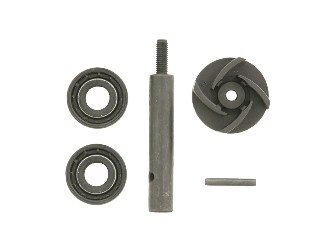 Kit Reparação Bomba de Água Derbi Senda 50 R/L 1