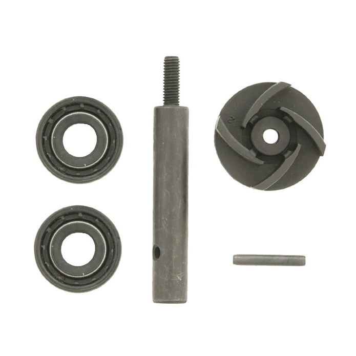 Kit Reparação Bomba de Água Derbi Senda 50 R/L 1