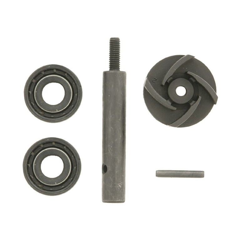 Kit Reparação Bomba de Água Derbi Senda 50 R/L 1