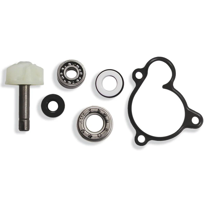 Kit Reparação Bomba de Água- Minarelli / Yamaha YP 250 / 270 1