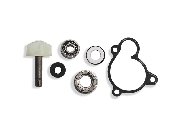 Kit Reparação Bomba de Água- Minarelli / Yamaha YP 250 / 270 1