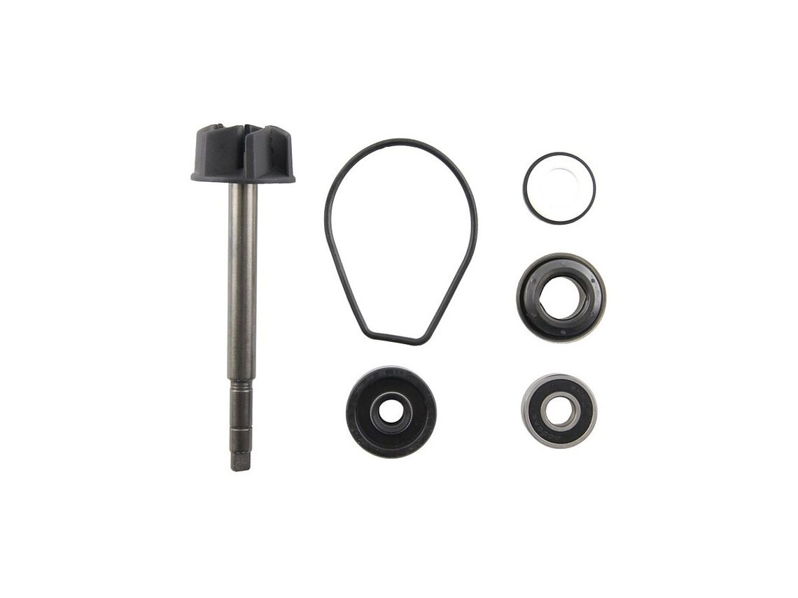 Kit Reparação Bomba de Água Yamaha Majesty 400 1