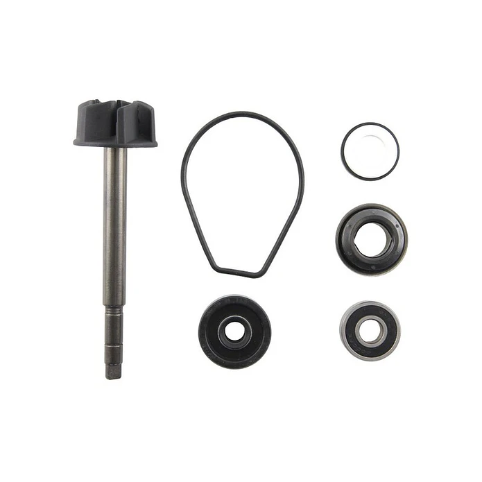 Kit Reparação Bomba de Água Yamaha Majesty 400 1