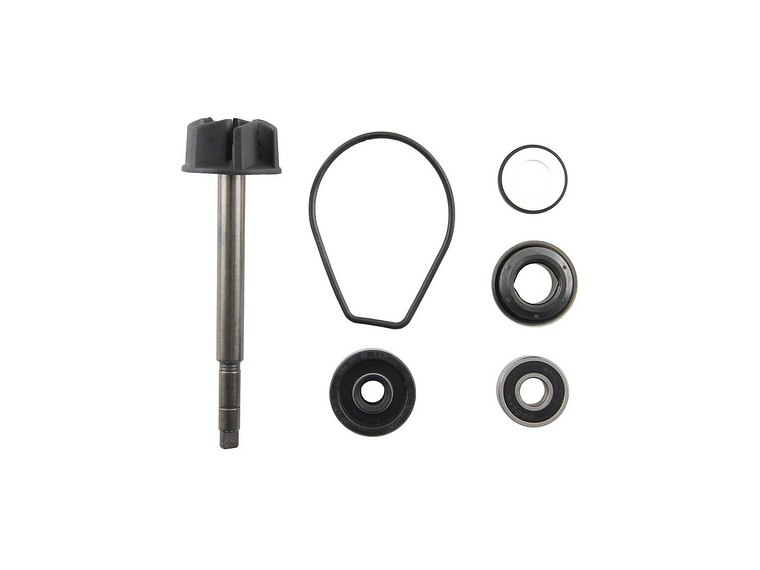 Kit Reparação Bomba de Água Yamaha Majesty 400 1