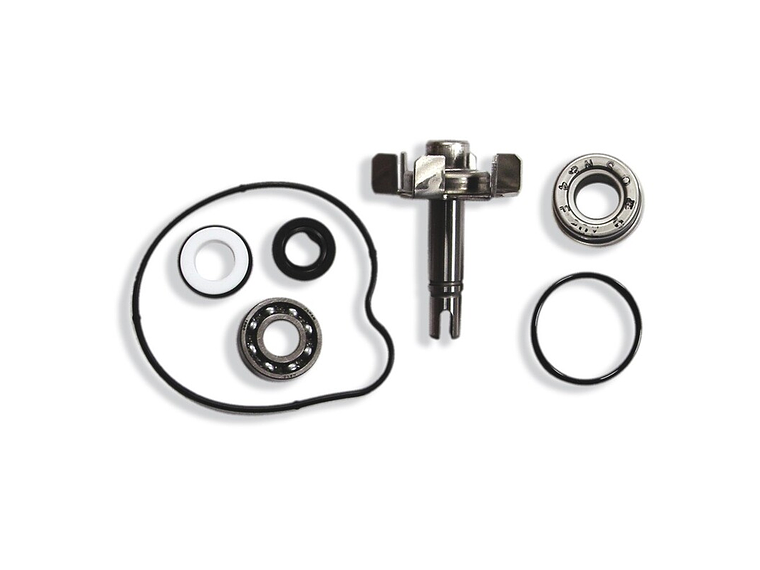 Kit Reparação Bomba de Água Yamaha T-Max 500 1