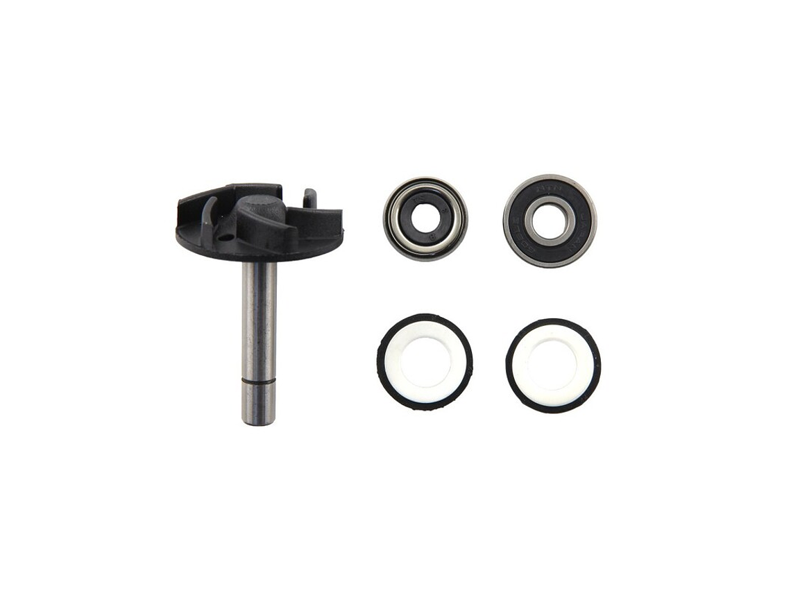 Kit Reparação Bomba de Água Aprilia Atlantic 125/150 1