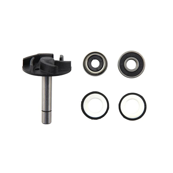 Kit Reparação Bomba de Água Aprilia Atlantic 125/150 1
