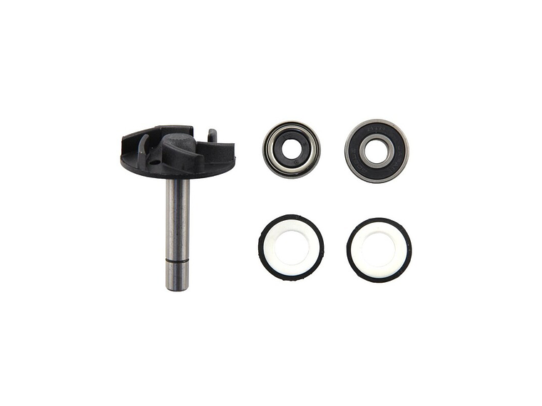 Kit Reparação Bomba de Água Aprilia Atlantic 125/150 1