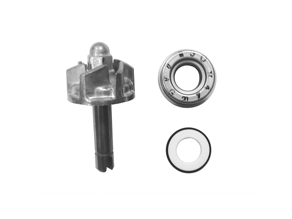 Kit Reparação Bomba de Água Aprilia Leonardo 250 99-01 1