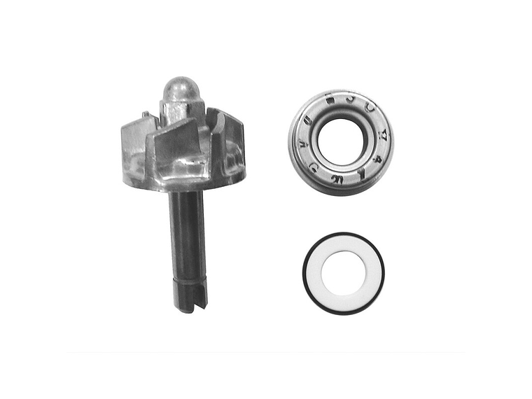 Kit Reparação Bomba de Água Aprilia Leonardo 250 99-01 1