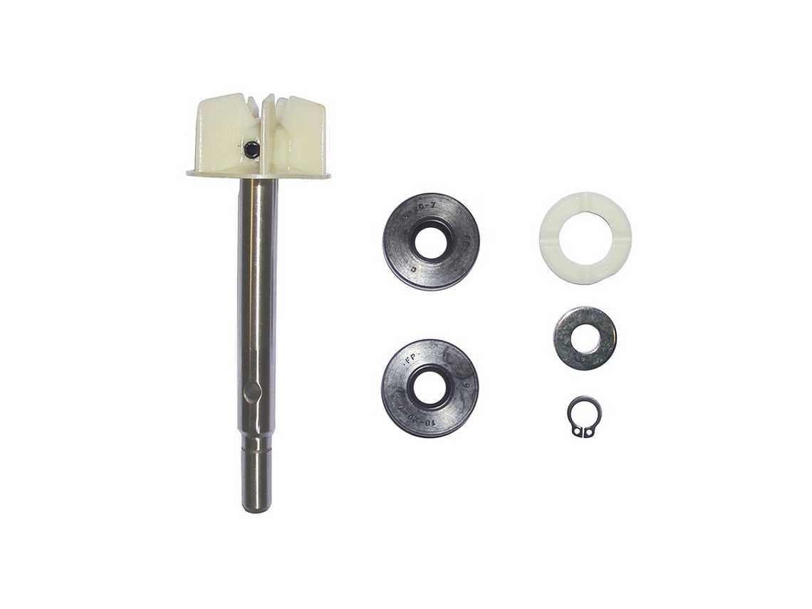 Kit Reparação Bomba de Água Aprilia Leonardo 125 96-02 1