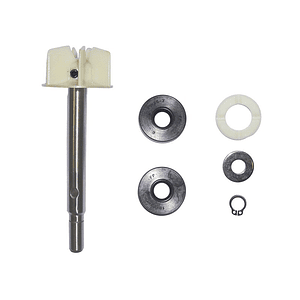 Kit Reparação Bomba de Água Aprilia Leonardo 125 96-02