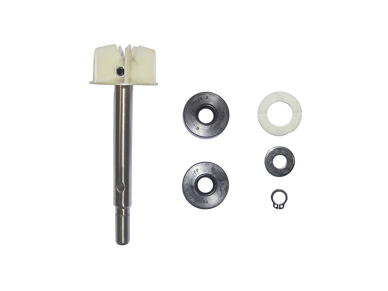 Kit Reparação Bomba de Água Aprilia Leonardo 125 96-02 1