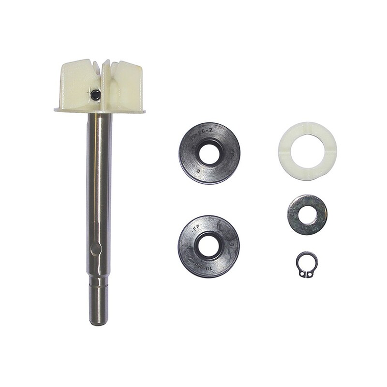 Kit Reparação Bomba de Água Aprilia Leonardo 125 96-02 1