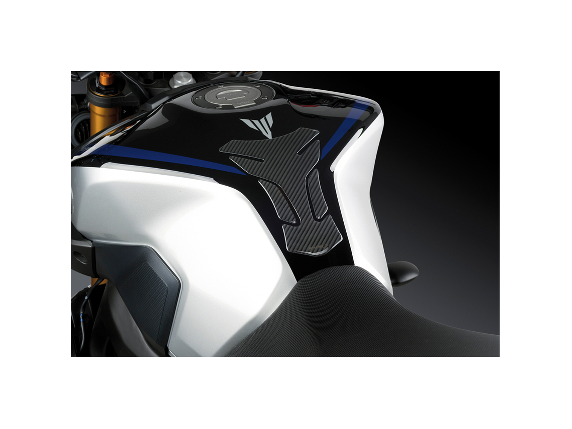 Proteção de Depósito de Carbono Puig  1