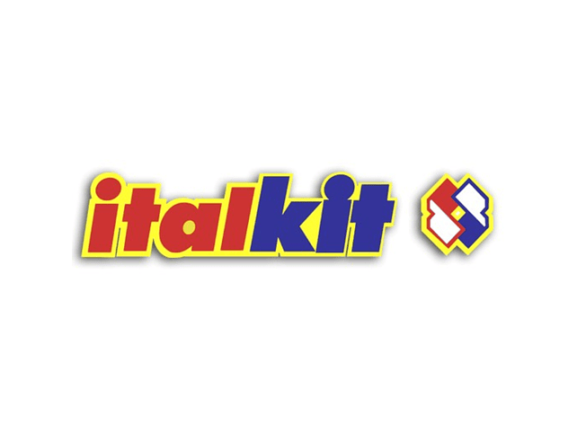 Italkit