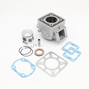 Cilindro Italkit 100cc Ø54mm DT 50 LC/ LCD 