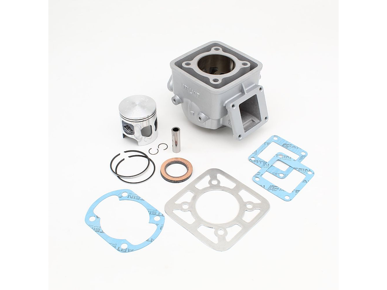 Cilindro Italkit 100cc Ø54mm DT 50 LC/ LCD  1
